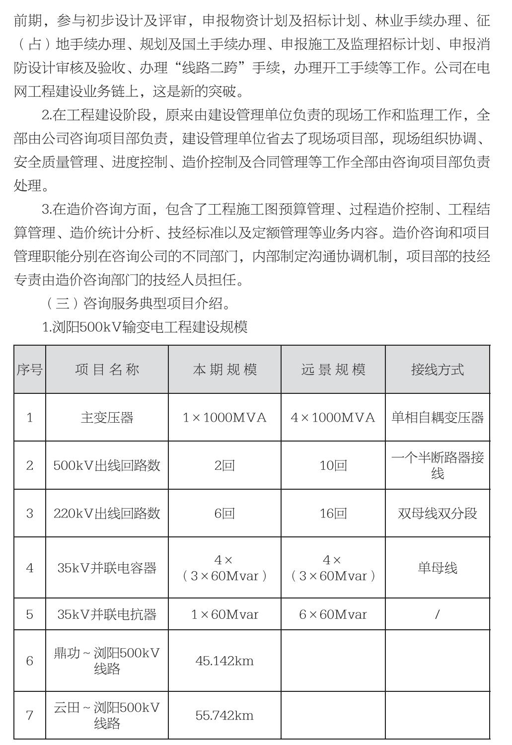 企业发展经验汇编_46.jpg