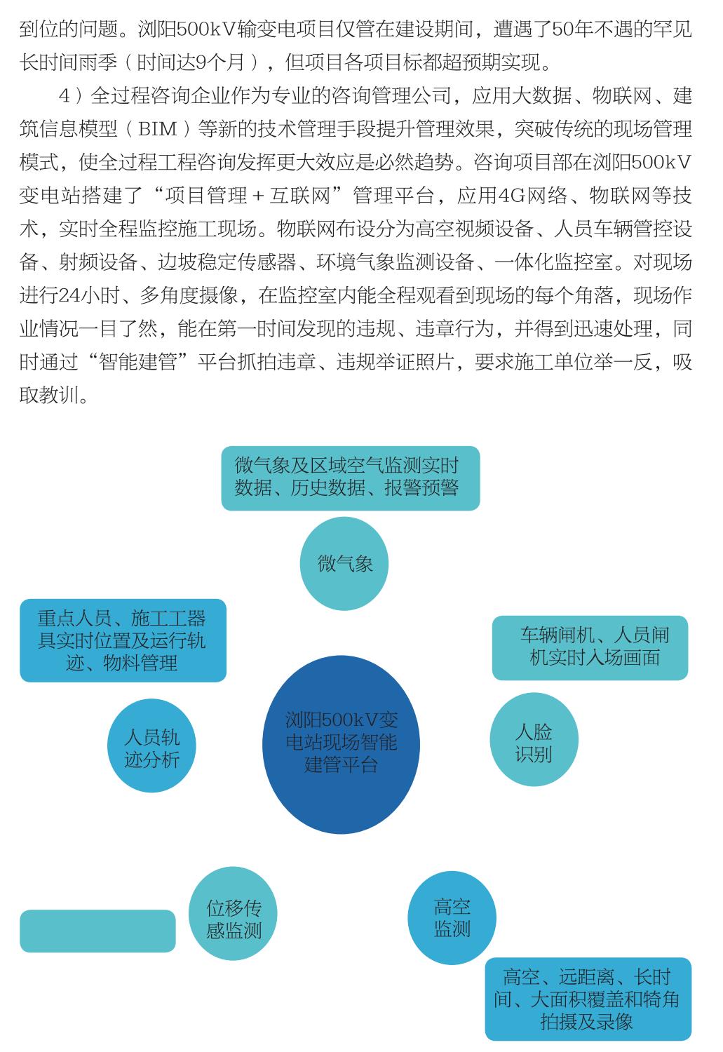 企业发展经验汇编_48.jpg
