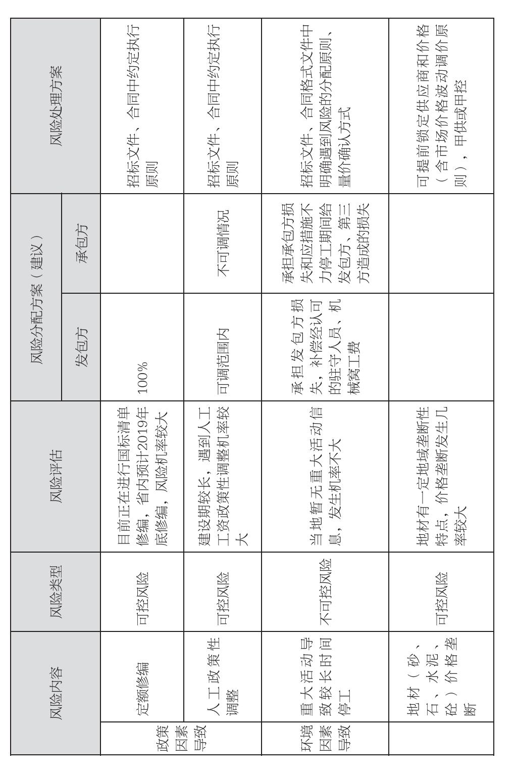 企业发展经验汇编_111.jpg