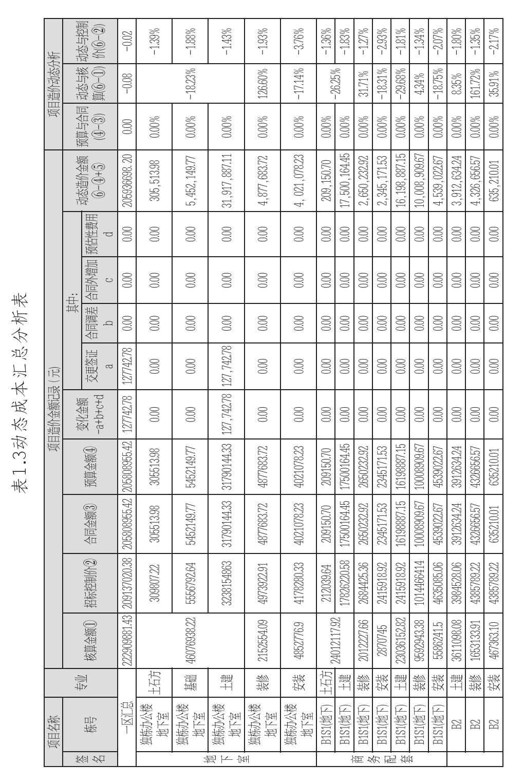 企业发展经验汇编_115.jpg