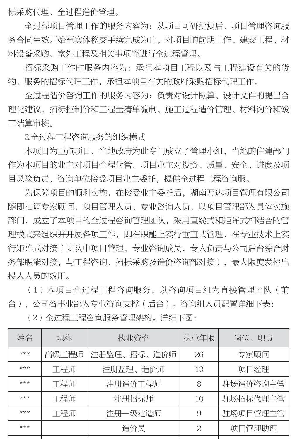 企业发展经验汇编_144.jpg