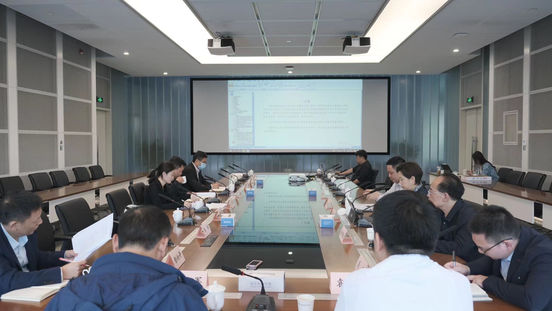 微信图片_20221014143221.jpg