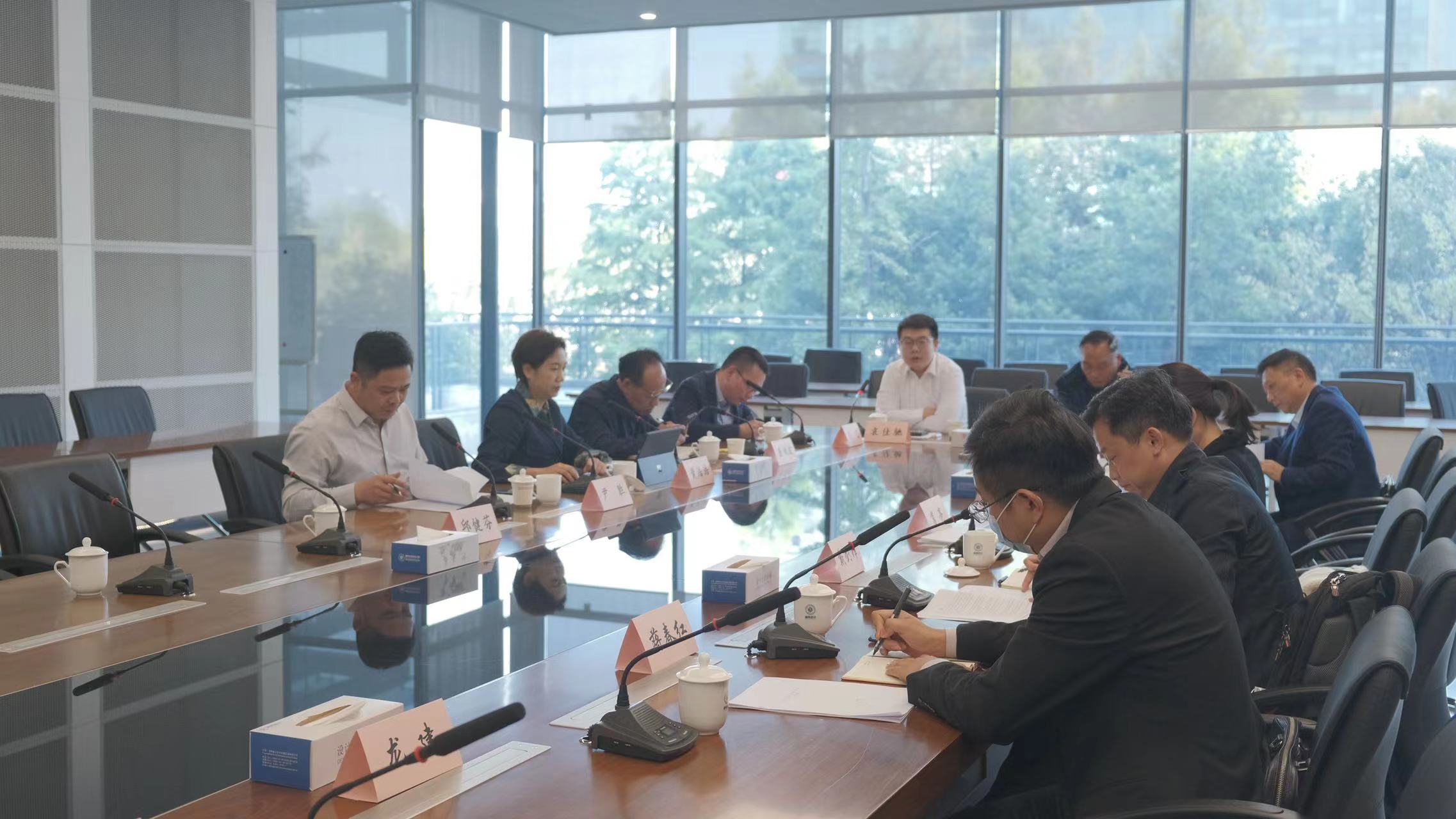 微信图片_20221014143213.jpg