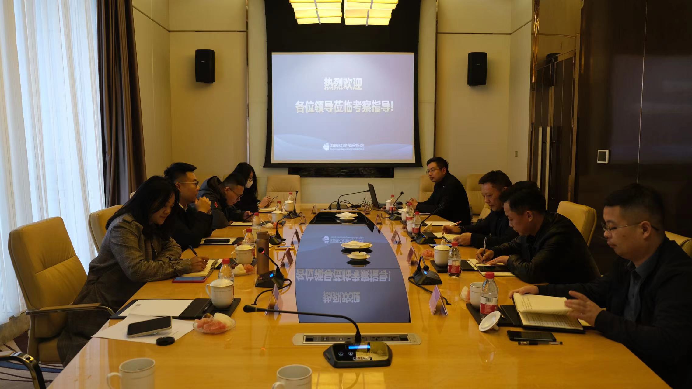 微信图片_20221115170216.jpg