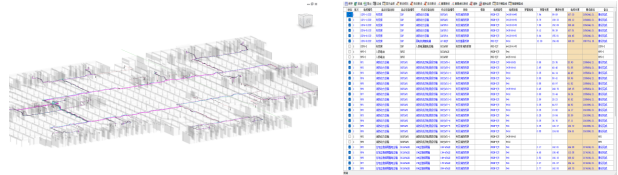 图6 基于BIM模型敷设电缆计算工程量.png