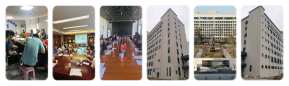 图7 依托医疗建筑研究中心提出合理化建议.jpg